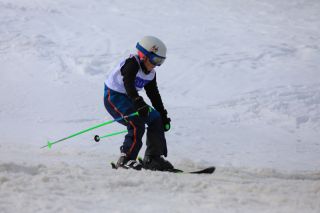 Familienderby 2019 00028